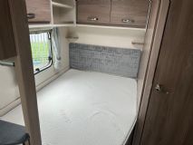 2023 SWIFT SPRITE ALPINE 4 5.jpg